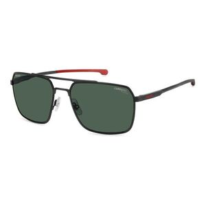 Carrera Ducati CARDUC057/S 003/UC Polarized ONE SIZE (59) Fekete Női Napszemüvegek kép
