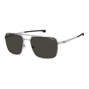 Carrera Ducati CARDUC057/S 62L/IR ONE SIZE (59) Szürke Női Napszemüvegek kép