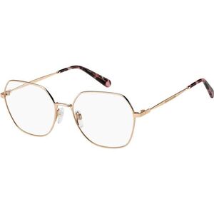Marc Jacobs MARC866 DDB ONE SIZE (55) Arany Férfi Dioptriás szemüvegek kép