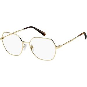 Marc Jacobs MARC866 J5G ONE SIZE (55) Arany Férfi Dioptriás szemüvegek kép