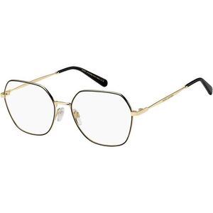 Marc Jacobs MARC866 RHL ONE SIZE (55) Arany Férfi Dioptriás szemüvegek kép