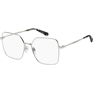 Marc Jacobs MARC867 010 ONE SIZE (56) Ezüst Férfi Dioptriás szemüvegek kép