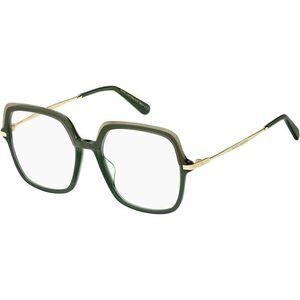 Marc Jacobs MARC868 1ED ONE SIZE (53) Zöld Férfi Dioptriás szemüvegek kép