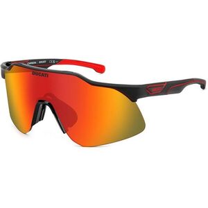 Carrera Ducati CARDUC060/S 003/UZ ONE SIZE (99) Fekete Női Napszemüvegek kép