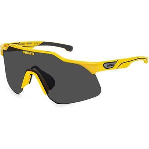 Carrera Ducati CARDUC060/S 40G/IR ONE SIZE (99) Sárga Női Napszemüvegek kép