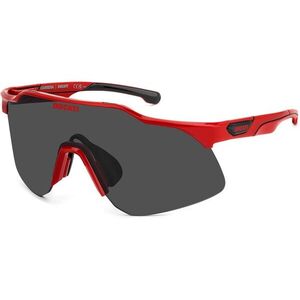 Carrera Ducati CARDUC060/S C9A/IR ONE SIZE (99) Vörös Női Napszemüvegek kép