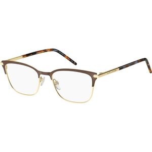 Marc Jacobs MARC870/G JU2 ONE SIZE (53) Barna Férfi Dioptriás szemüvegek kép