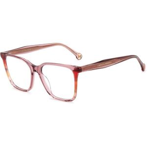 Carolina Herrera HER0342 35J ONE SIZE (53) Rózsaszín Férfi Dioptriás szemüvegek kép