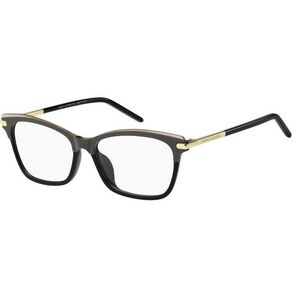 Marc Jacobs MARC872/G KDX ONE SIZE (54) Fekete Férfi Dioptriás szemüvegek kép