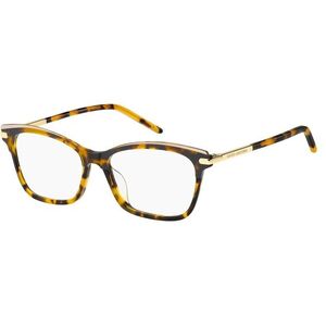 Marc Jacobs MARC872/G XLT ONE SIZE (54) Havana Férfi Dioptriás szemüvegek kép