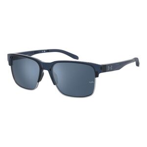Under Armour UAASSISTEDGE OXZ/61 ONE SIZE (57) Kék Unisex Napszemüvegek kép