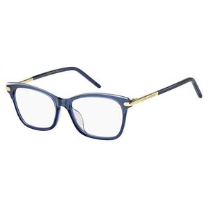 Marc Jacobs MARC872/G ZX9 ONE SIZE (54) Kék Férfi Dioptriás szemüvegek kép