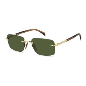 David Beckham DB1195/S T5U/QT ONE SIZE (57) Arany Női Napszemüvegek kép