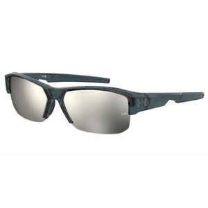 Under Armour UAFANATICALII QM4/UE ONE SIZE (64) Kék Női Napszemüvegek kép