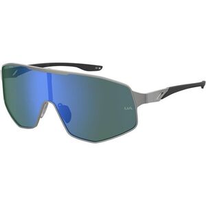 Under Armour UAGAMEDAYMTL/G R81/V8 ONE SIZE (99) Szürke Női Napszemüvegek kép