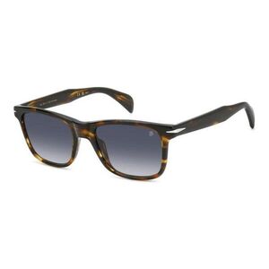 David Beckham DB1197/S WR9/08 ONE SIZE (54) Havana Női Napszemüvegek kép
