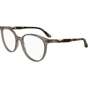 Lacoste L2987 038 ONE SIZE (55) Szürke Férfi Dioptriás szemüvegek kép