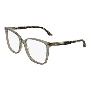 Lacoste L2989 038 M (55) Szürke Férfi Dioptriás szemüvegek kép