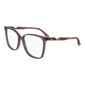 Lacoste L2989 514 M (55) Lila Férfi Dioptriás szemüvegek kép
