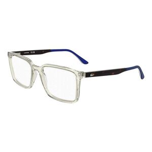 Lacoste L2992 264 M (53) Kristály Női Dioptriás szemüvegek kép