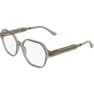 Lacoste L4000 264 ONE SIZE (55) Szürke Férfi Dioptriás szemüvegek kép