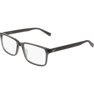 Nike 1001 034 M (57) Szürke Unisex Dioptriás szemüvegek kép