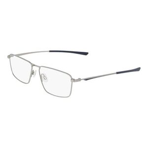 Nike 4319 045 M (53) Ezüst Női Dioptriás szemüvegek kép