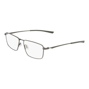 Nike 4319 070 M (53) Ezüst Női Dioptriás szemüvegek kép