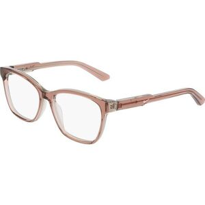 Nike 5063 684 L (52) Bézs Gyermek Dioptriás szemüvegek kép