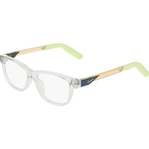 Nike 5065 900 L (49) Kristály Gyermek Dioptriás szemüvegek kép