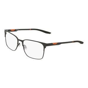 Nike 8142 302 M (54) Zöld Női Dioptriás szemüvegek kép
