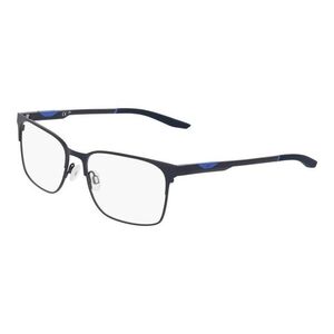 Nike 8142 411 M (54) Szürke Női Dioptriás szemüvegek kép