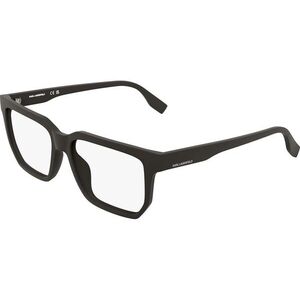Karl Lagerfeld KL6219 201 ONE SIZE (56) Barna Női Dioptriás szemüvegek kép