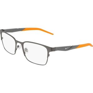 Nike 8185 070 ONE SIZE (56) Ezüst Női Dioptriás szemüvegek kép