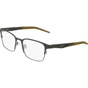 Nike 8185 302 ONE SIZE (56) Zöld Női Dioptriás szemüvegek kép