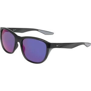 Nike Explore Flow IO0101X 012 ONE SIZE (55) Szürke Unisex Napszemüvegek kép