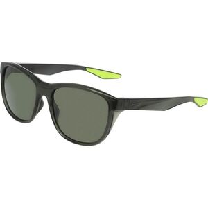Nike Explore Flow IO0101X 355 ONE SIZE (55) Zöld Unisex Napszemüvegek kép