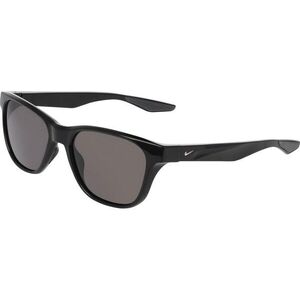 Nike Explore Sway IO0102X 010 ONE SIZE (53) Fekete Unisex Napszemüvegek kép