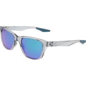 Nike Explore Sway IO0102X 012 ONE SIZE (53) Szürke Unisex Napszemüvegek kép