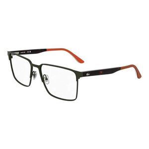 Lacoste L2314 035 M (55) Szürke Női Dioptriás szemüvegek kép