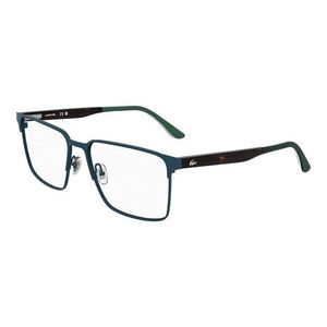 Lacoste L2314 400 M (55) Kék Női Dioptriás szemüvegek kép