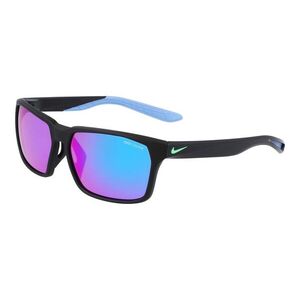 Nike Maverick RGE M N IF2487X 010 ONE SIZE (59) Fekete Női Napszemüvegek kép