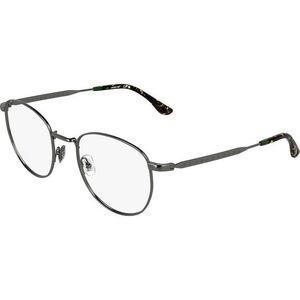 Lacoste L2315 035 ONE SIZE (52) Szürke Unisex Dioptriás szemüvegek kép