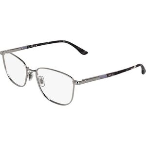 Lacoste L2317 033 ONE SIZE (54) Ezüst Férfi Dioptriás szemüvegek kép