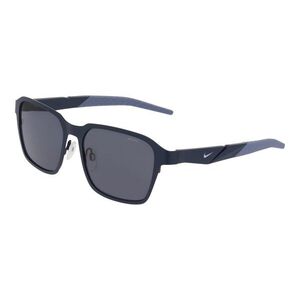 Nike Radeon Valor IM9734X 410 ONE SIZE (56) Kék Női Napszemüvegek kép