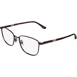 Lacoste L2317 601 ONE SIZE (54) Lila Férfi Dioptriás szemüvegek kép