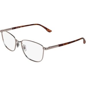 Lacoste L2317 662 ONE SIZE (54) Rózsaszín Férfi Dioptriás szemüvegek kép