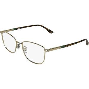 Lacoste L2317 710 ONE SIZE (54) Arany Férfi Dioptriás szemüvegek kép