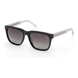 Timberland TB00059 01D ONE SIZE (56) Fekete Női Napszemüvegek kép