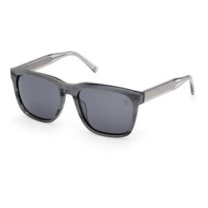 Timberland TB00059 90D Polarized ONE SIZE (56) Kék Női Napszemüvegek kép
